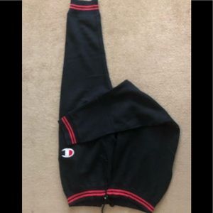 Champion Sweats
